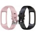 WallPacle Fitness Tracker Band Heart Rate Monitor Activity Tracker Bands Fit Watch Strap for Women and Men WallPacle Fitness Tracker Band Heart Rate Monitor Activity Tracker Bands Fit Watch Strap for Women and Men