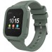 Cubitt Jr Smart Watch Fitness Tracker for Kids and Teens, with 24h Body Temperature, Games, Step Counter, Sleep Monitor, Heart Rate Monitor, Activity Tracker, 1.4" Touch Screen, IP68 Waterproof Cubitt Jr Smart Watch Fitness Tracker for Kids and Teens, with 24h Body Temperature, Games, Step Counter, Sleep Monitor, Heart Rate Monitor, Activity Tracker, 1.4" Touch Screen, IP68 Waterproof