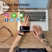 Fitness Tracker,Activity Tracker with Body Temperature Heart Rate Blood Pressure Monitor,Waterproof Fitness Watch with Sleep Monitor,Step Calorie Counter,Pedometer Watch for Women Men Fitness Tracker,Activity Tracker with Body Temperature Heart Rate Blood Pressure Monitor,Waterproof Fitness Watch with Sleep Monitor,Step Calorie Counter,Pedometer Watch for Women Men