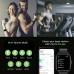 Smart Watch 2021(Call Receive/Dial), 1.72 in HD Full Touch Screen Smartwatch Fitness Tracker with Call/Text/Heart Rate/Blood Pressure/Sleep Step Tracking, Fitness Watch for Android/iOS, Women Man Smart Watch 2021(Call Receive/Dial), 1.72 in HD Full Touch Screen Smartwatch Fitness Tracker with Call/Text/Heart Rate/Blood Pressure/Sleep Step Tracking, Fitness Watch for Android/iOS, Women Man
